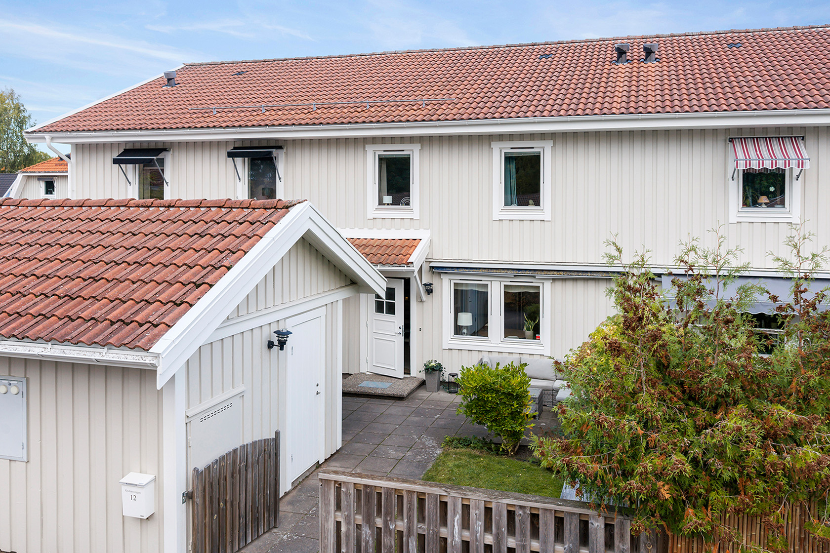 tors 22/10 – bild 1