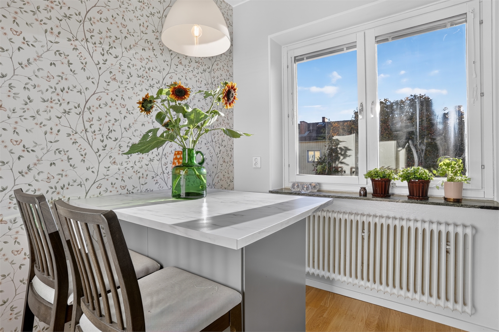 Bild 3 från Fastighetsbyrån