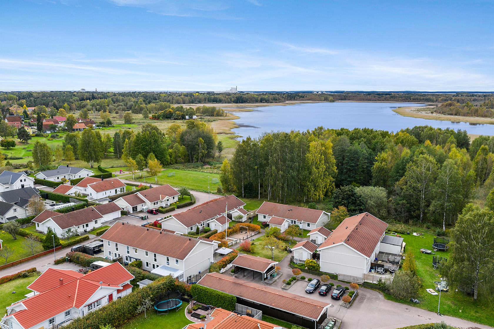 tors 22/10 – bild 3