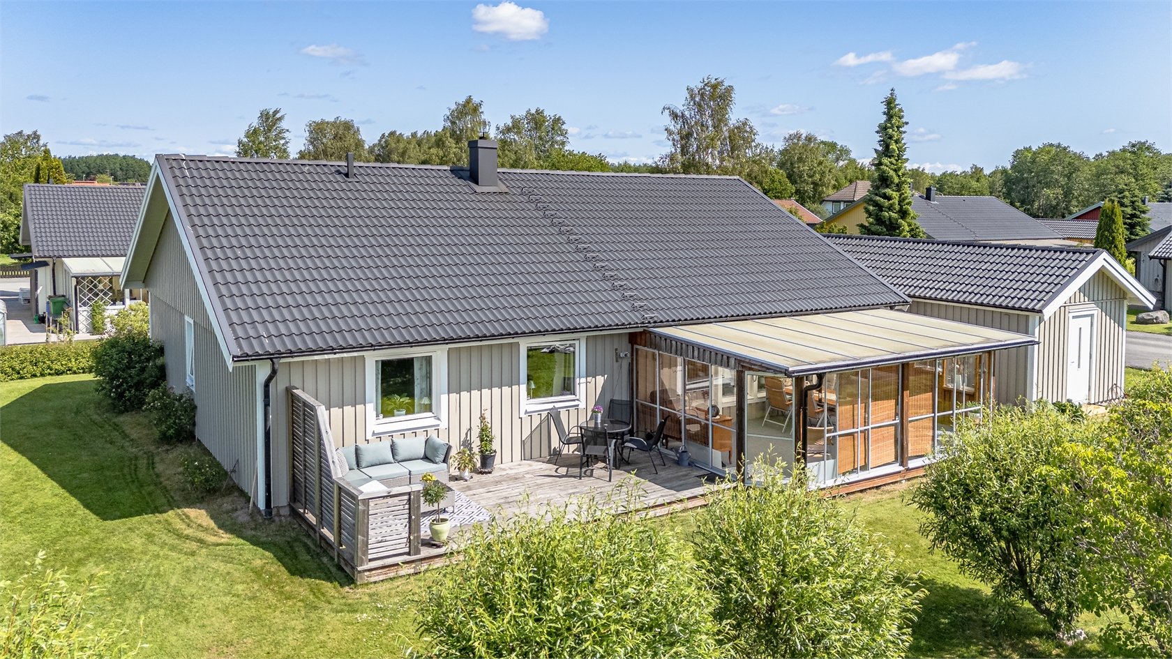 På gång – bild 4