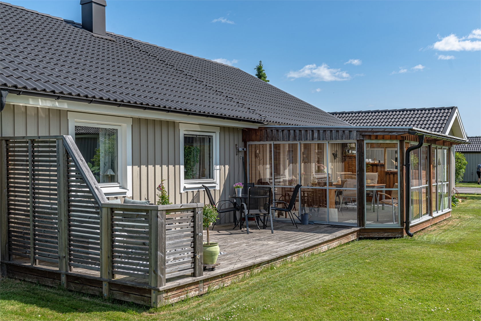 På gång – bild 5