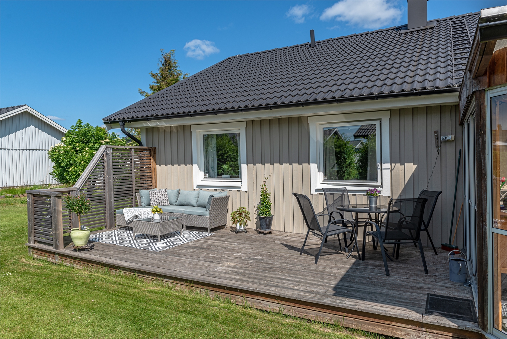 På gång – bild 6