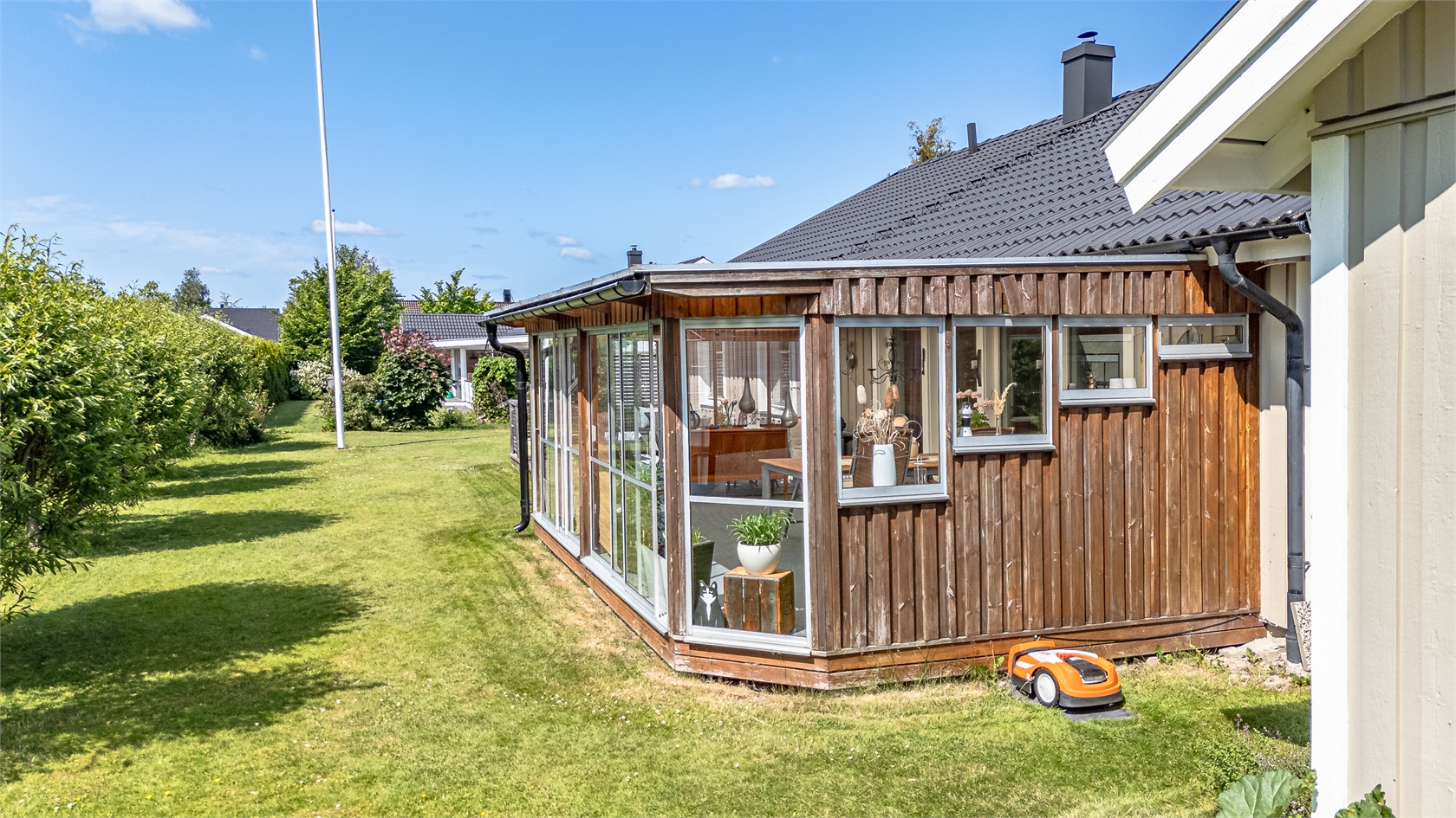 På gång – bild 7