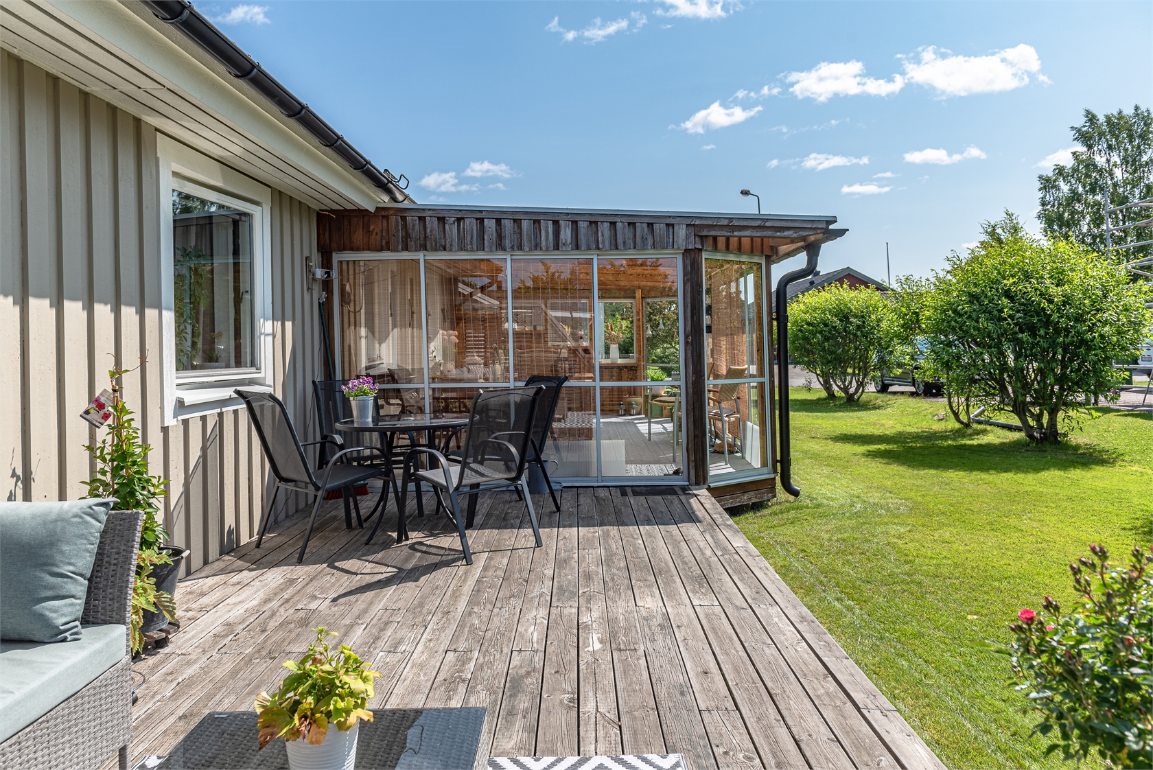 På gång – bild 9