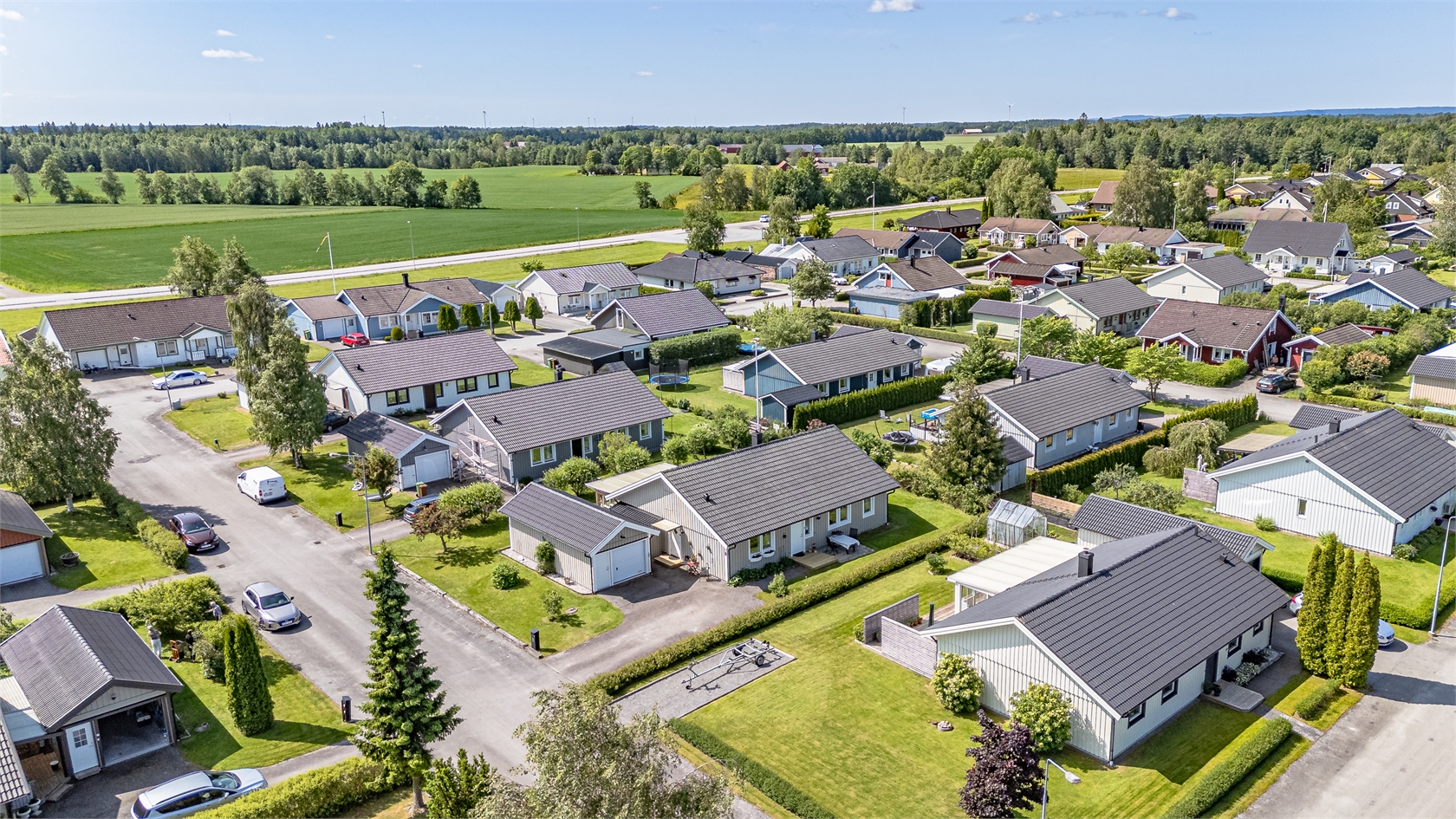 På gång – bild 10