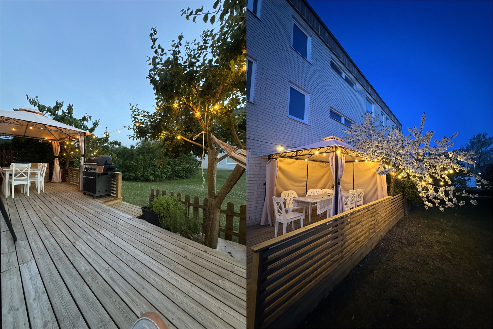 På gång – bild 4