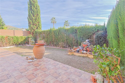 Torrox | Costa del Sol