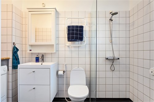 Stenkilsgränd 11