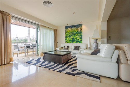 San Agustin | Gran Canaria