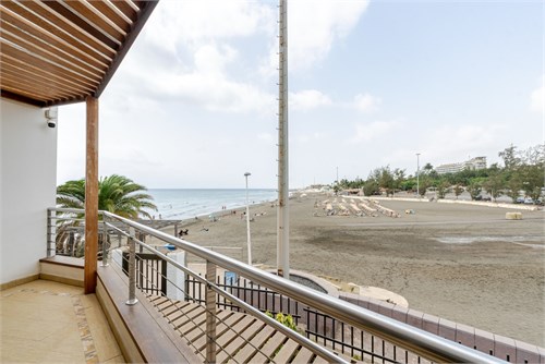 San Agustin | Gran Canaria