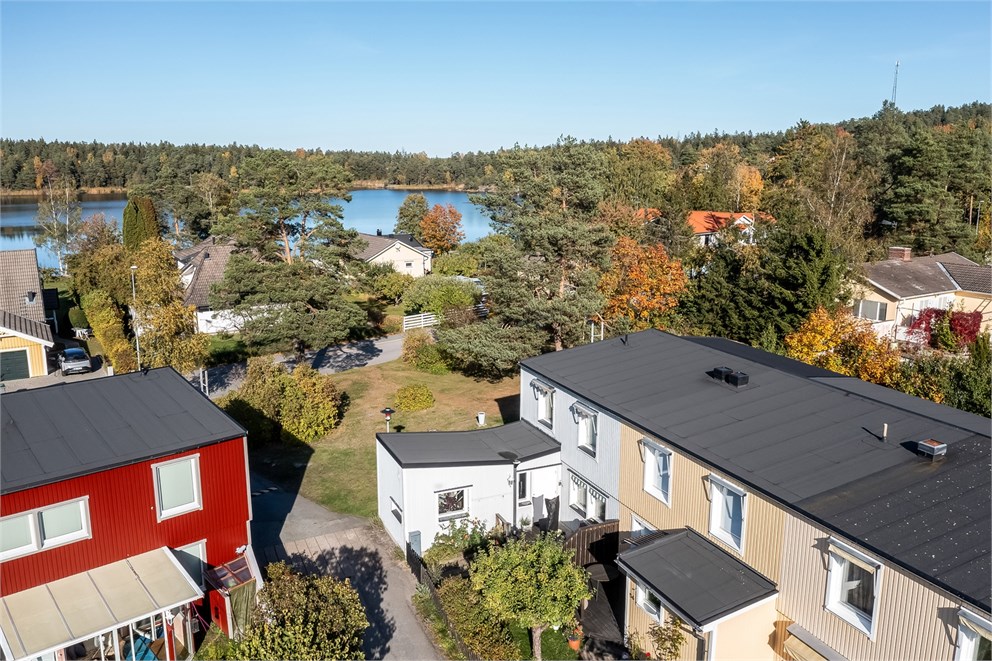 Rubingången 58