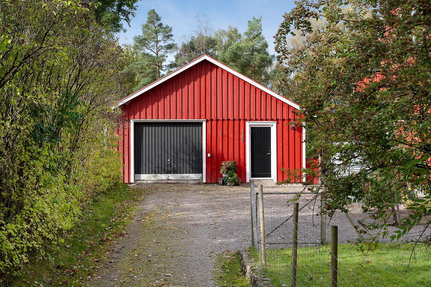 lör 14/11 – bild 13
