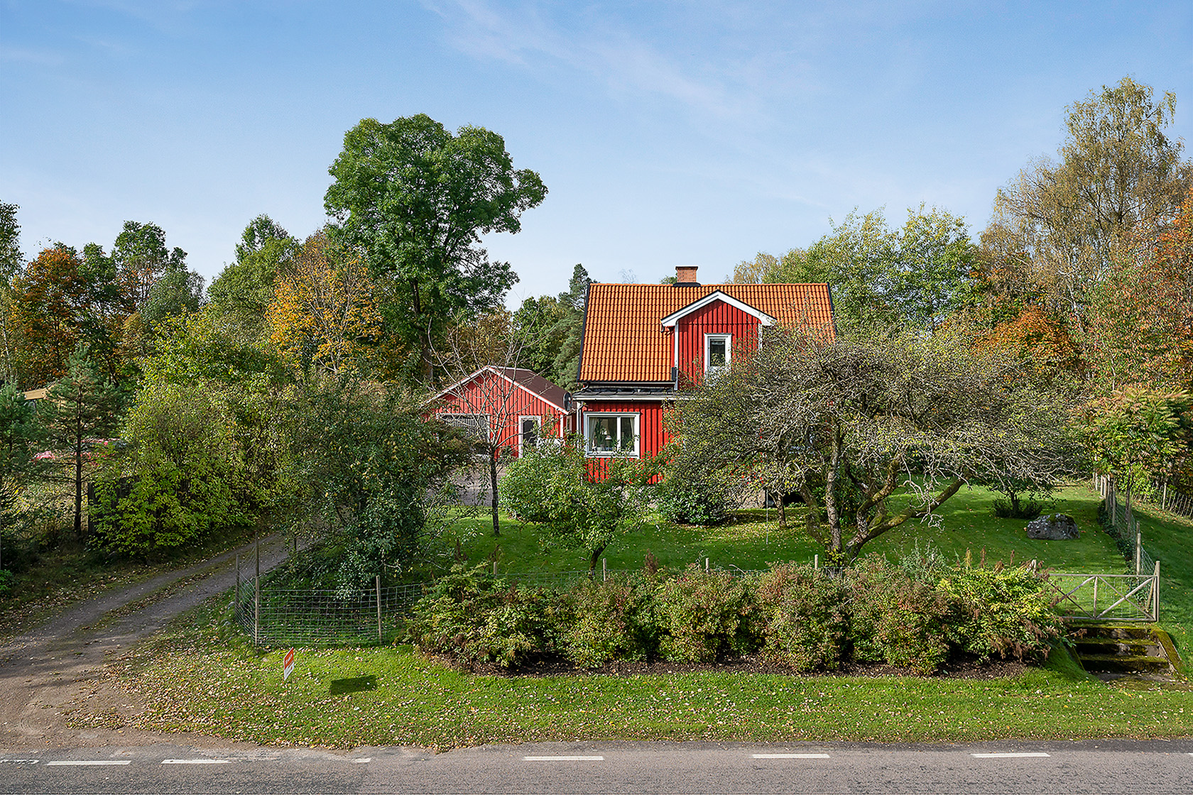 lör 14/11 – bild 3