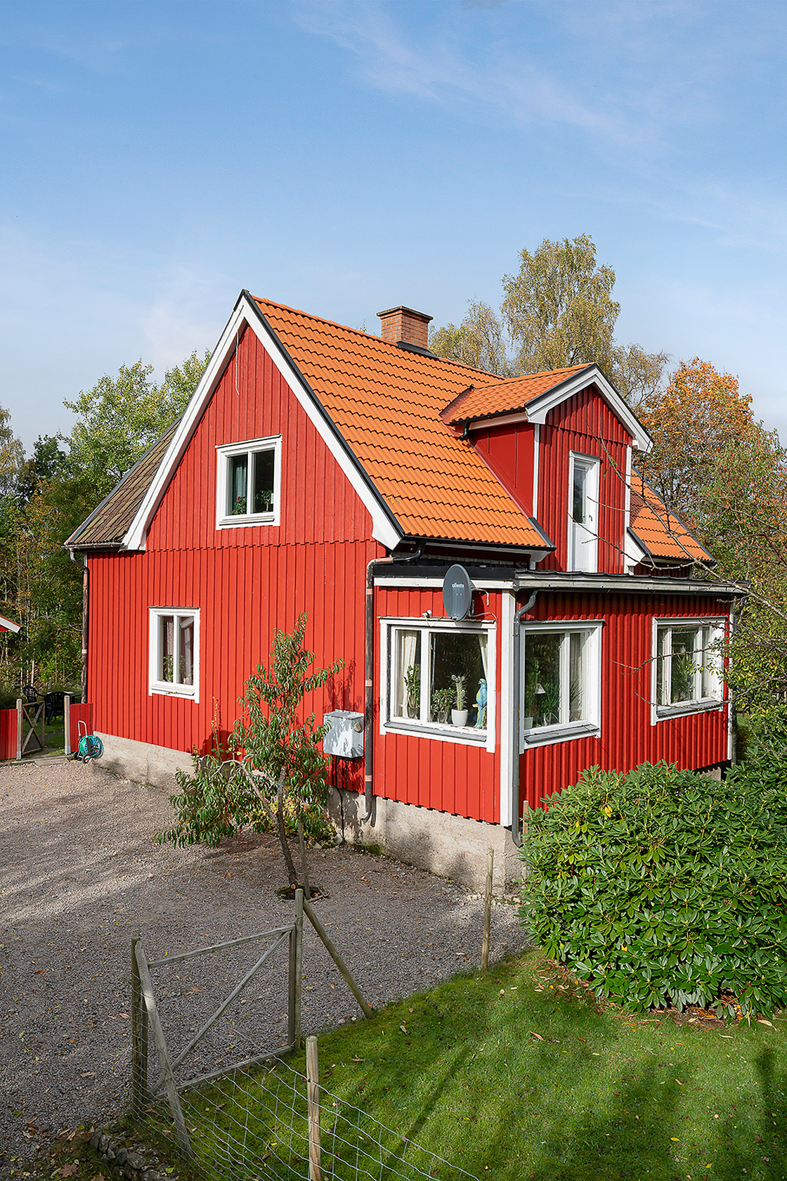 lör 14/11 – bild 6