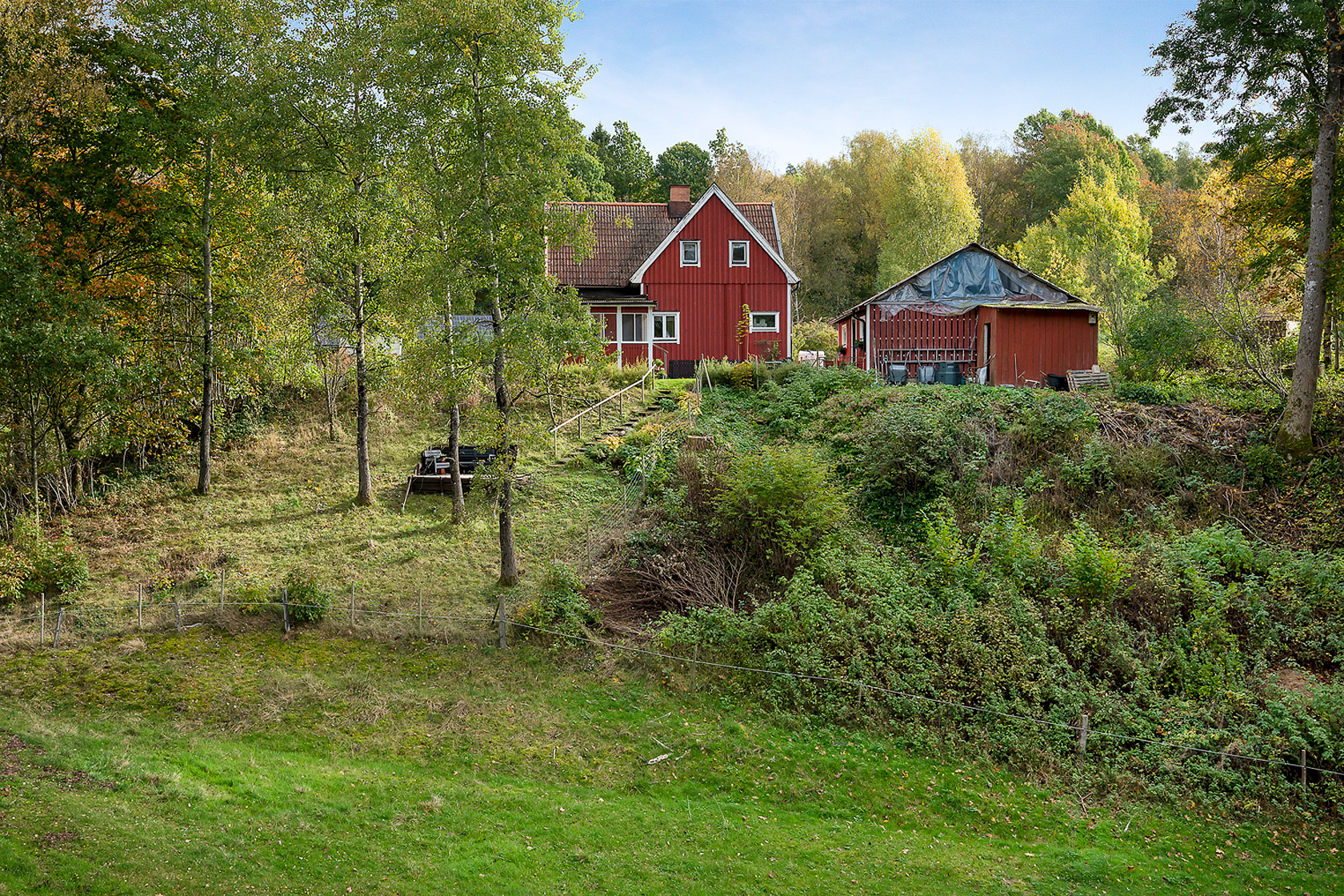 lör 14/11 – bild 4