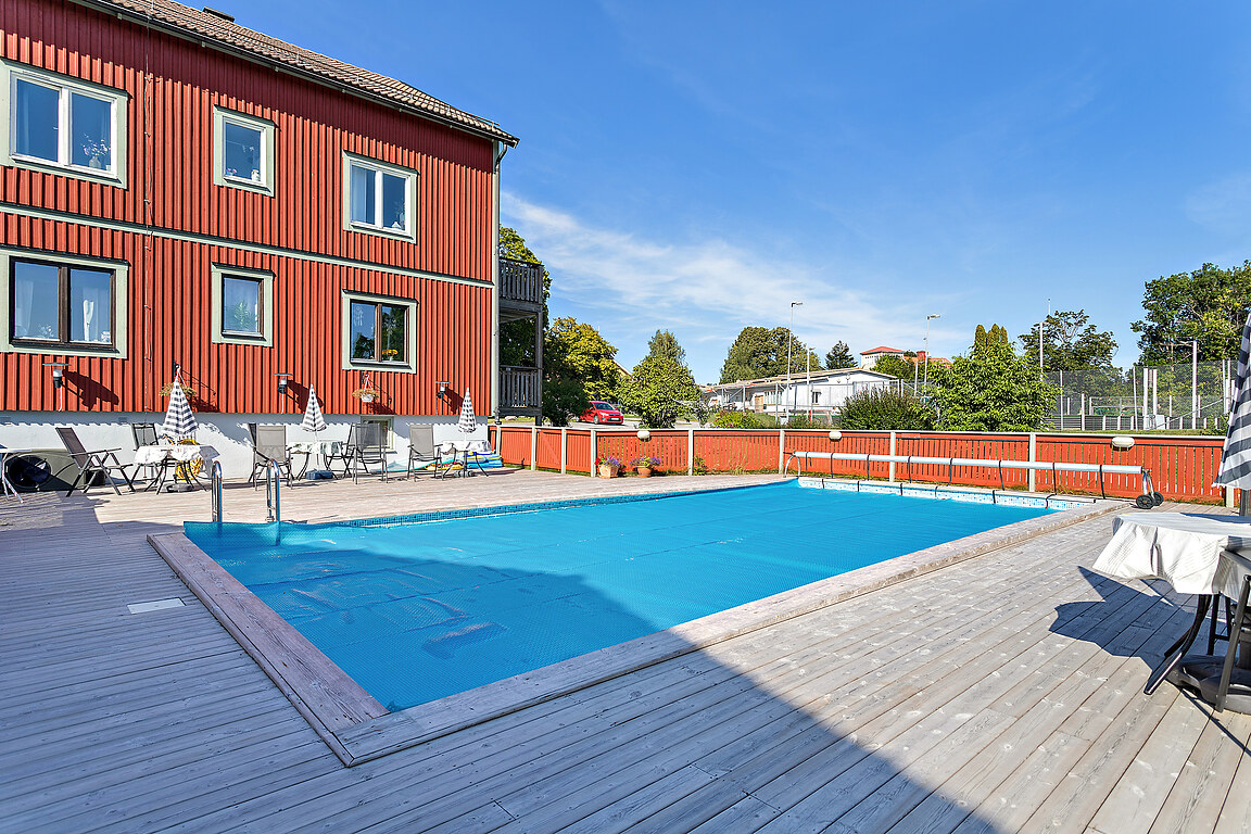På gång – bild 30