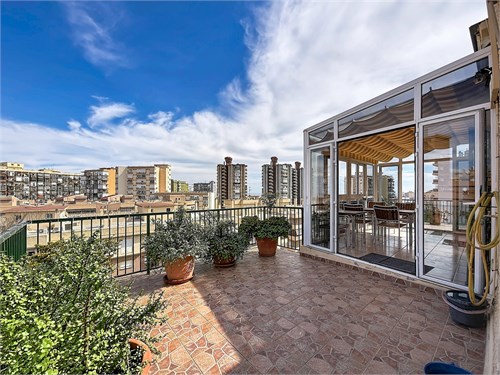 Torremolinos | Costa Del Sol