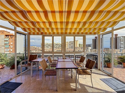 Torremolinos | Costa Del Sol