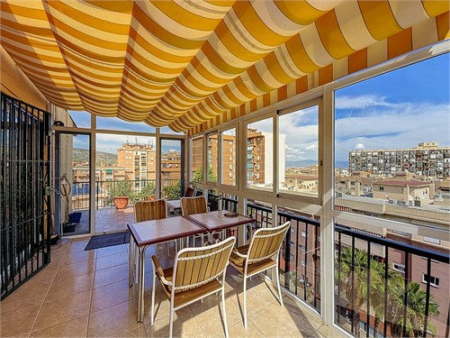 Torremolinos | Costa Del Sol