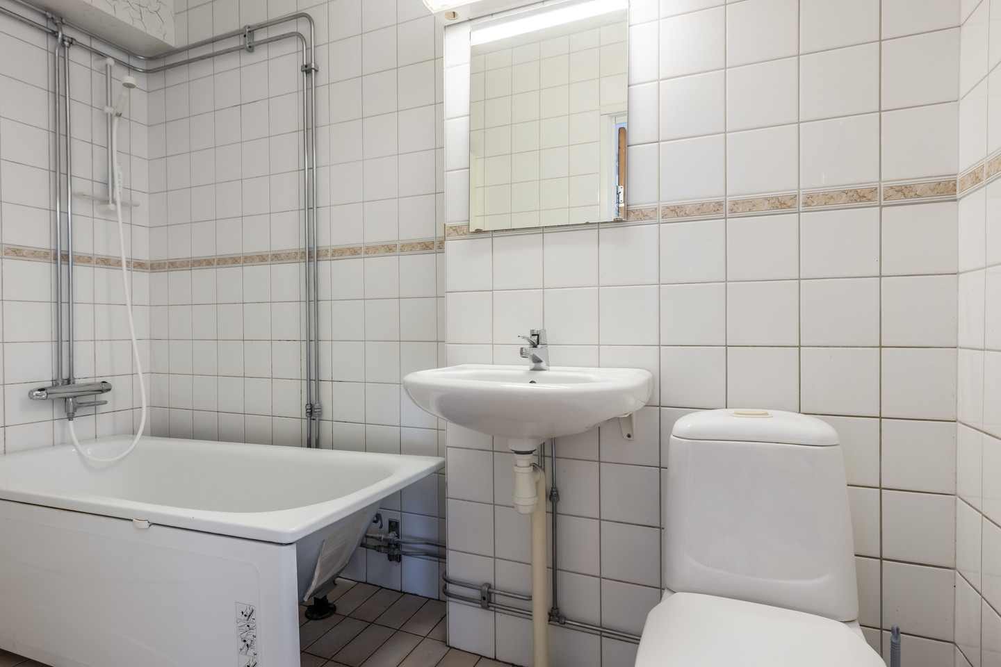 tis 20/10 – bild 14