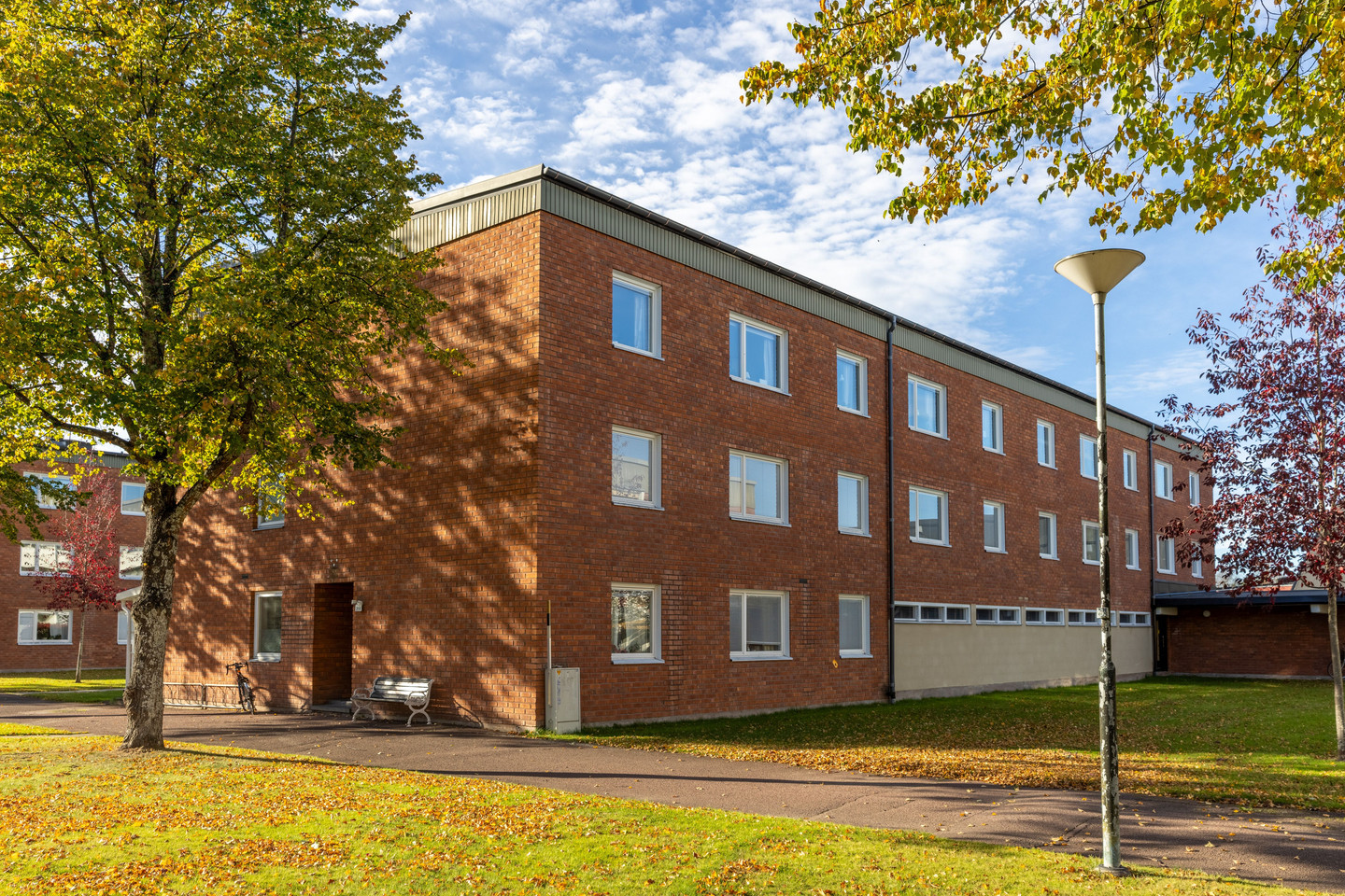 tis 20/10 – bild 19