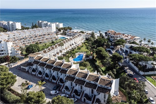 Calahonda | Mijas Costa