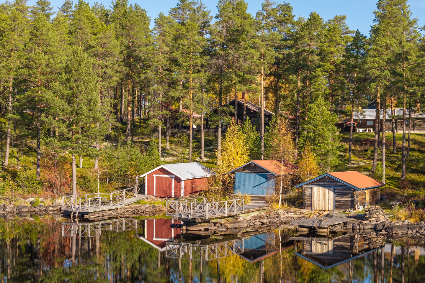lör 31/10 – bild 40