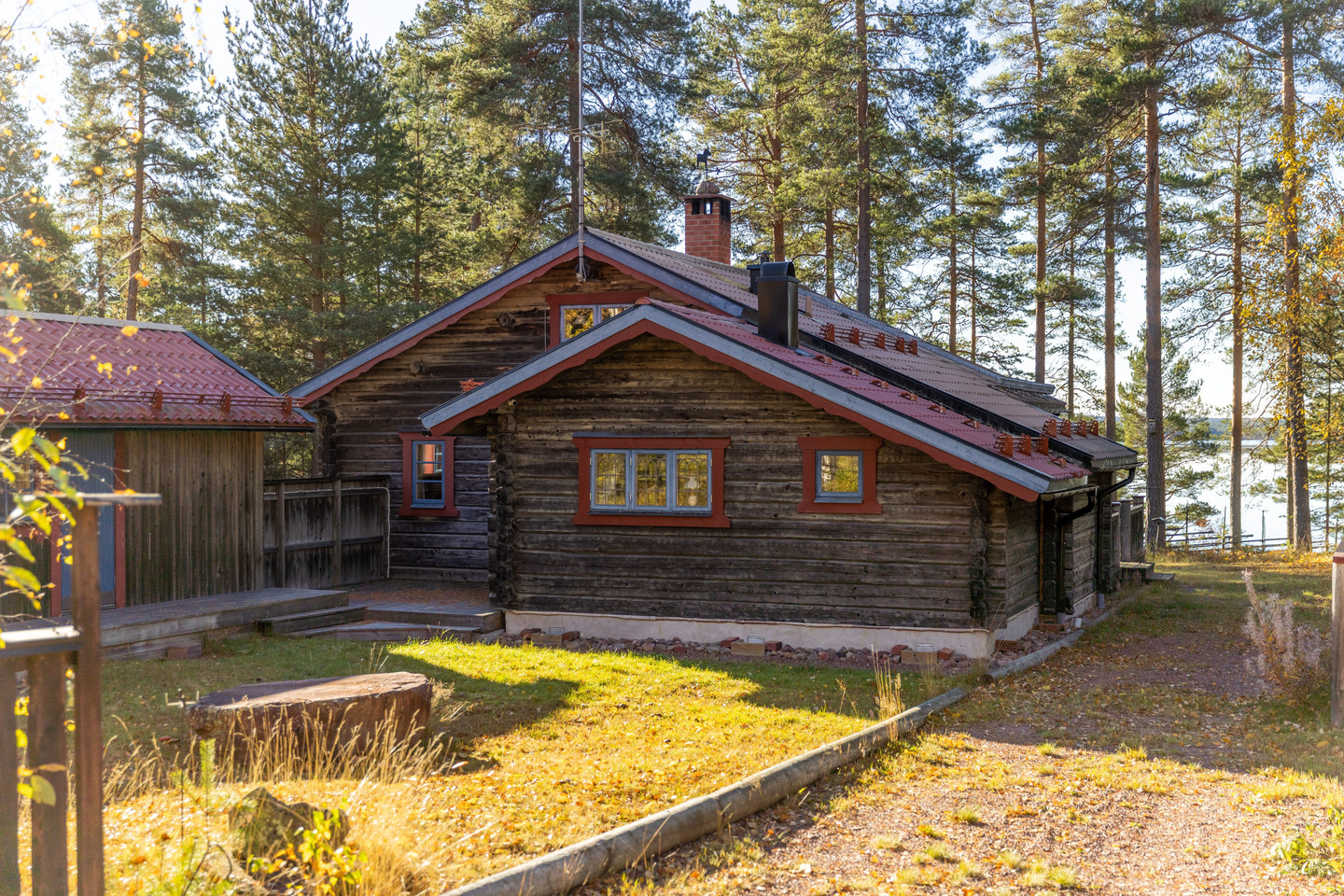 lör 31/10 – bild 6