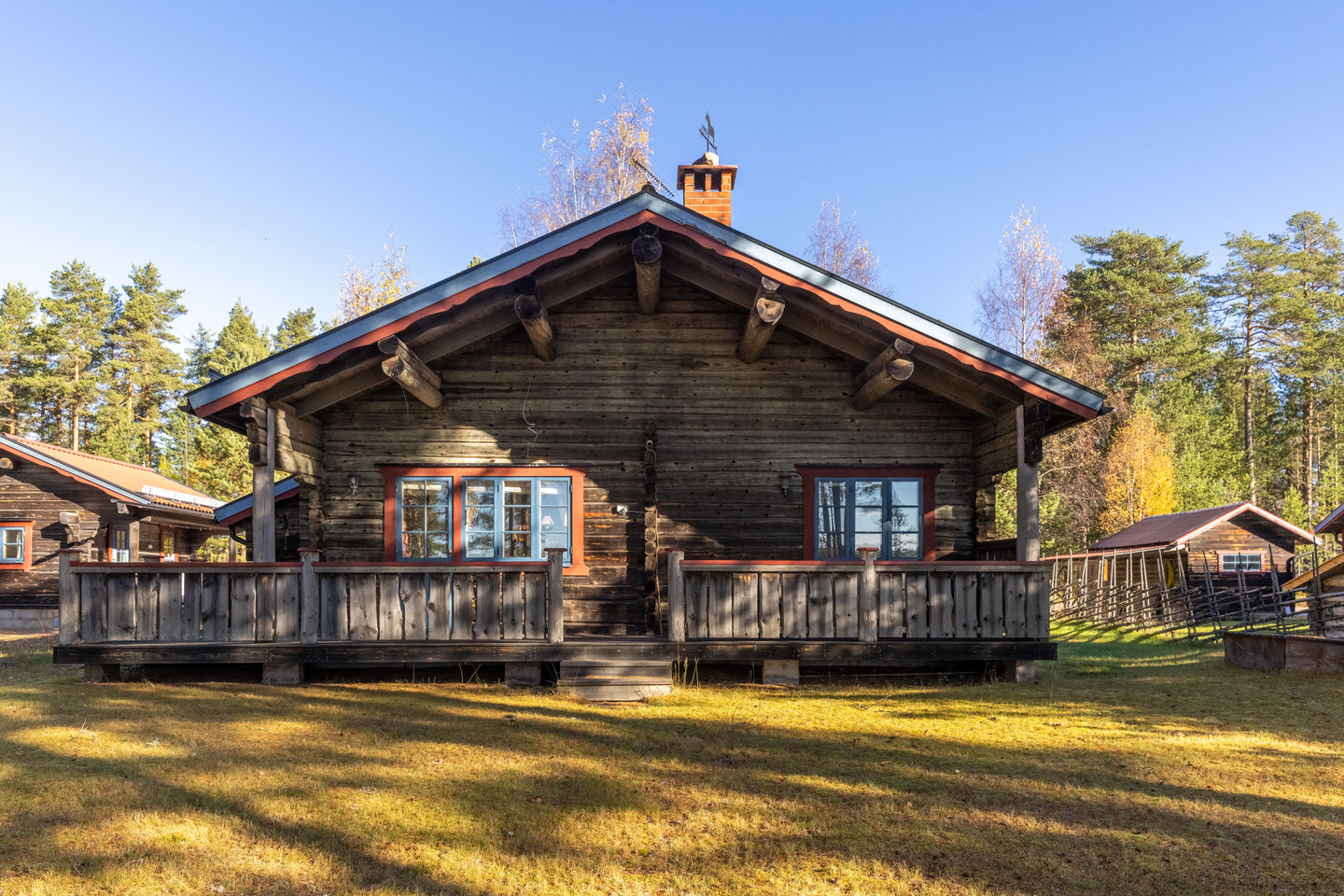 lör 31/10 – bild 7