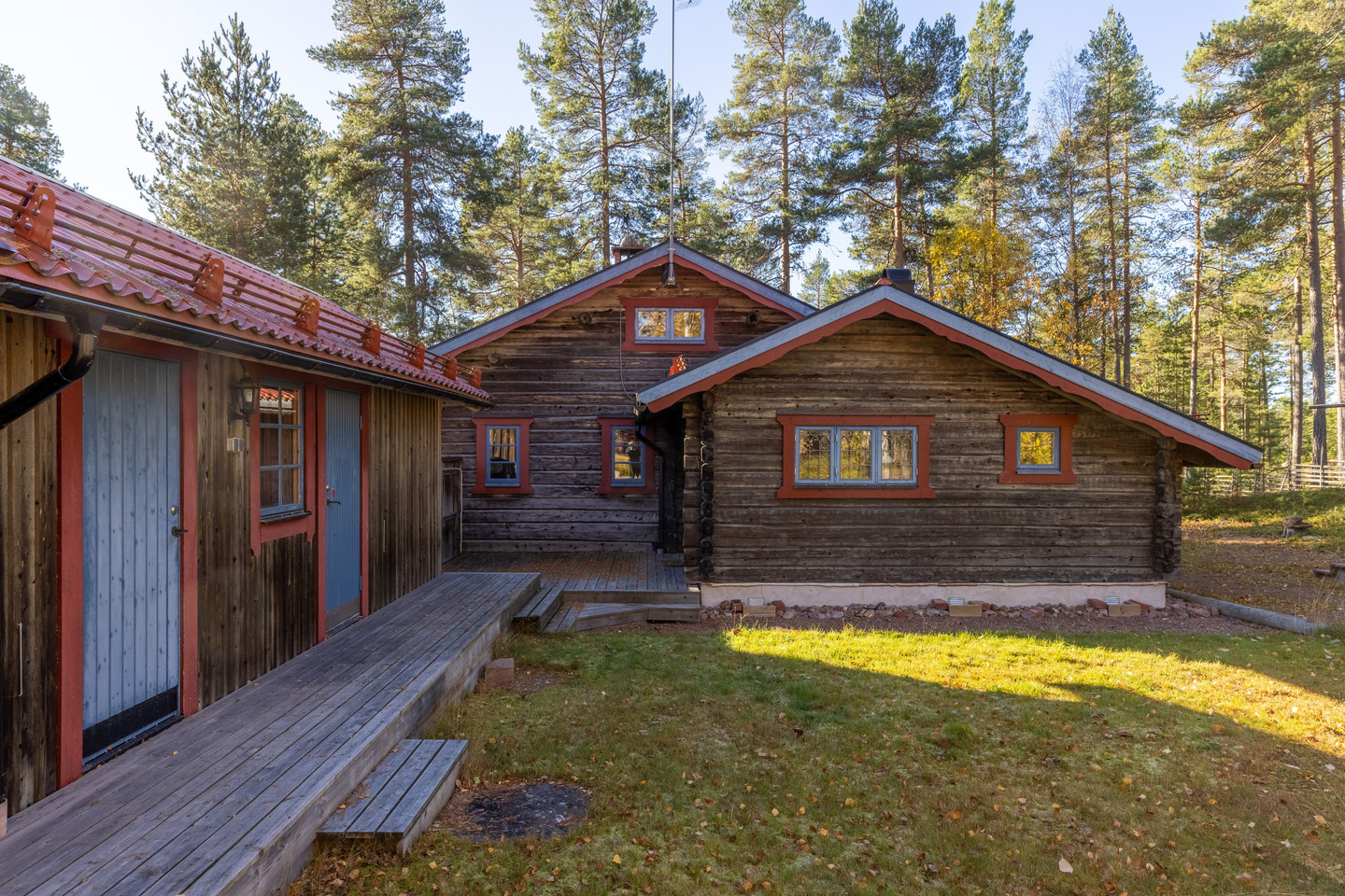 lör 31/10 – bild 52