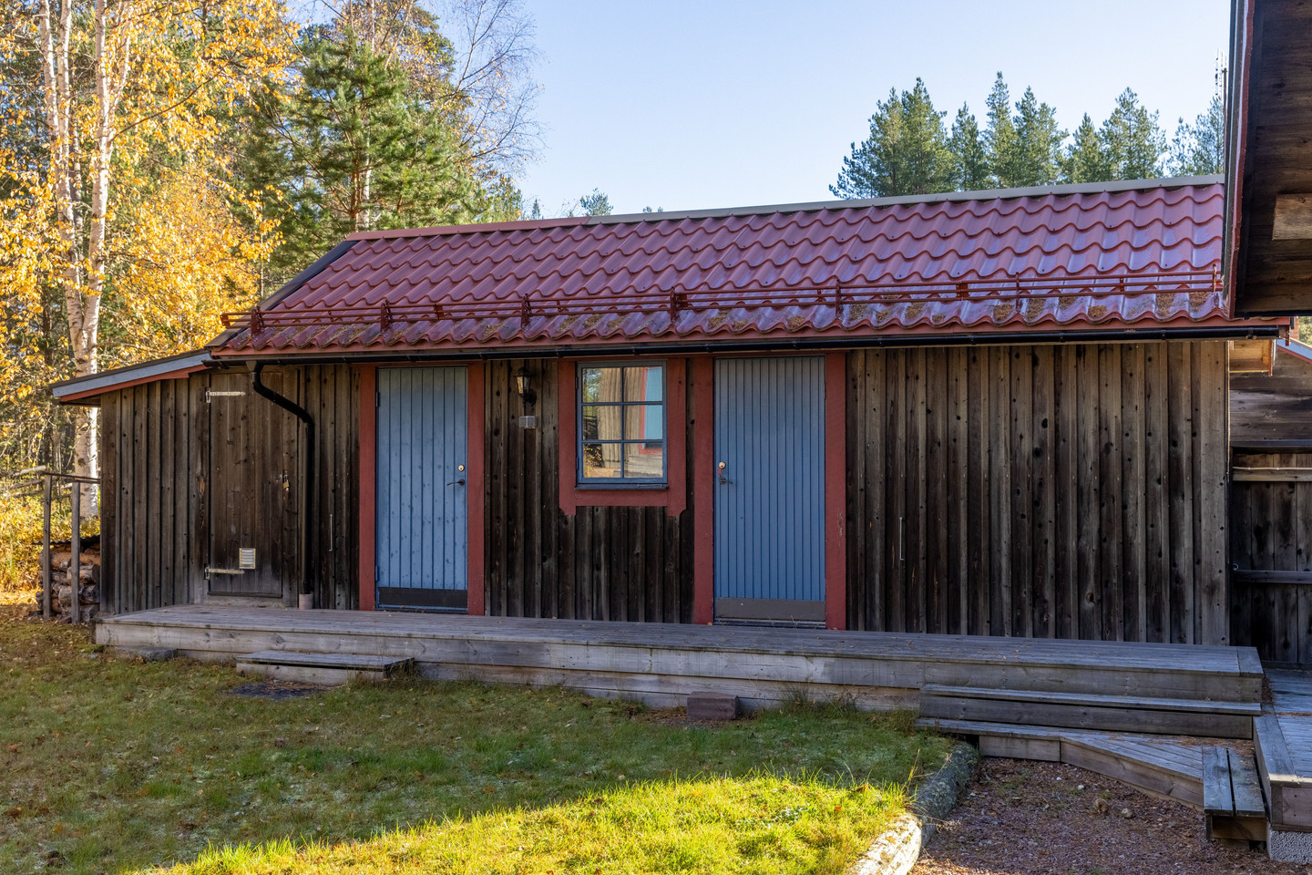 lör 31/10 – bild 53