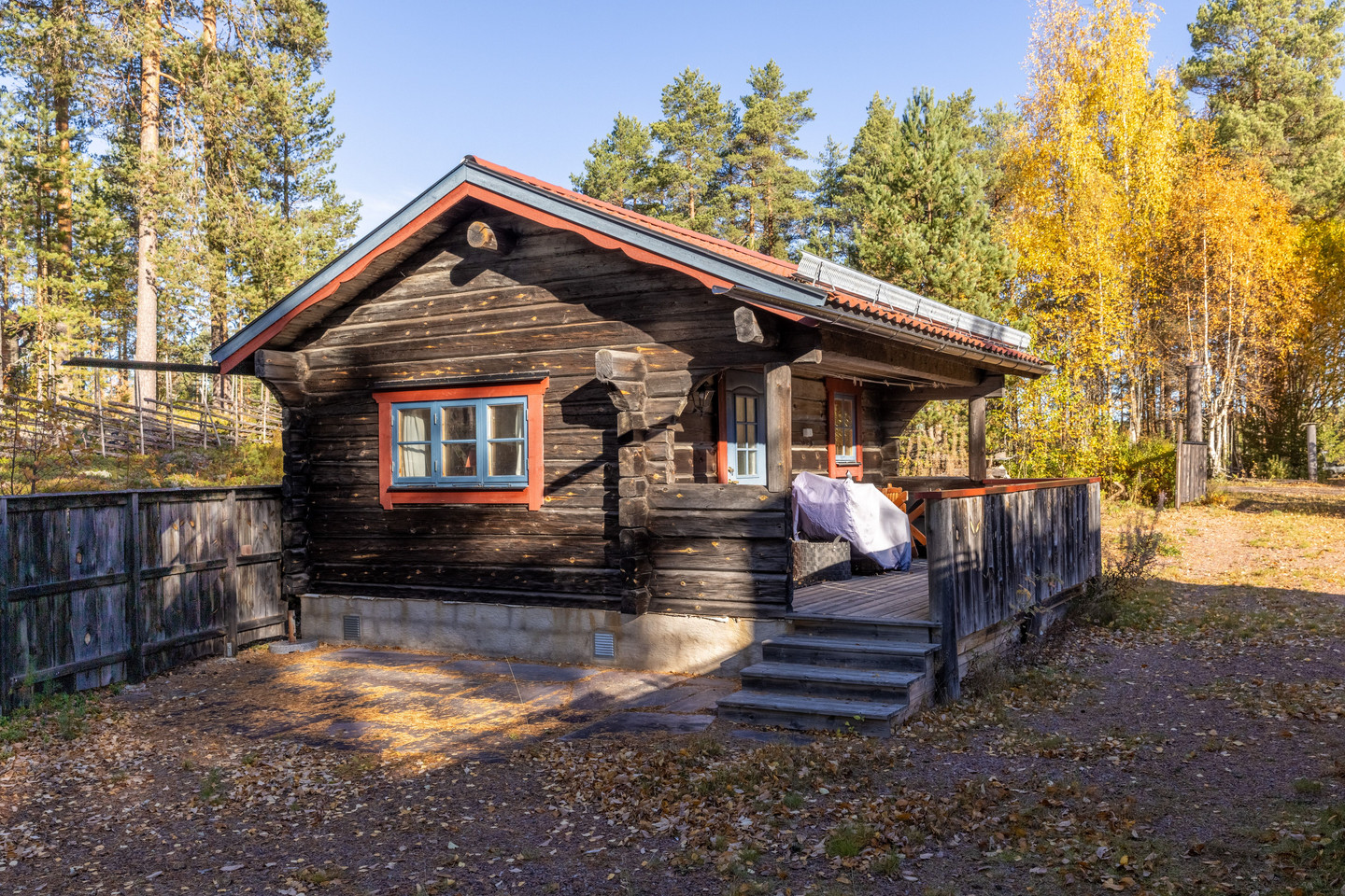 lör 31/10 – bild 47