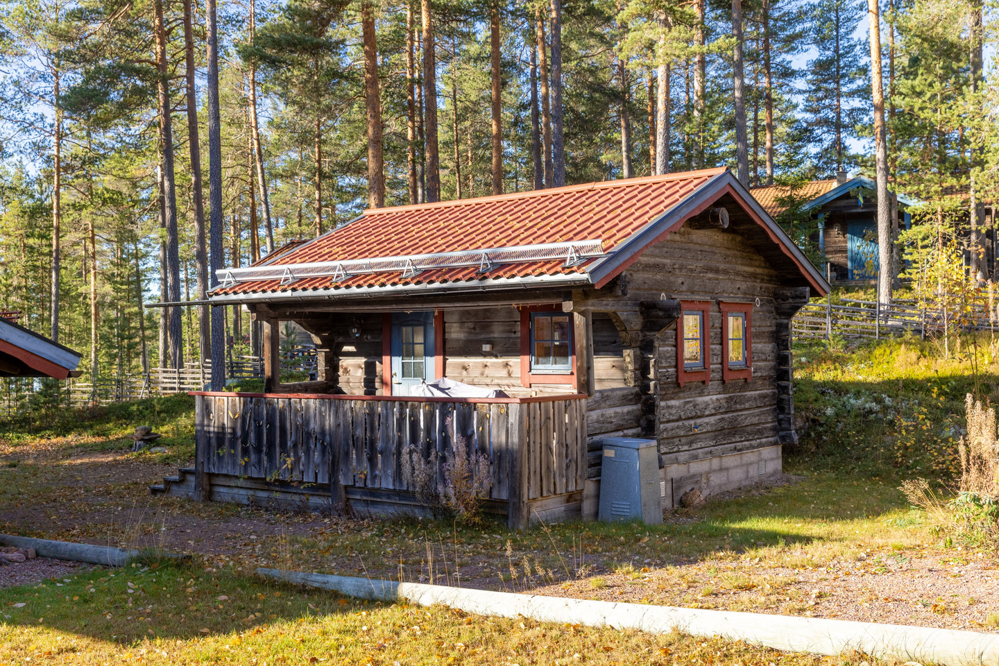 lör 31/10 – bild 46