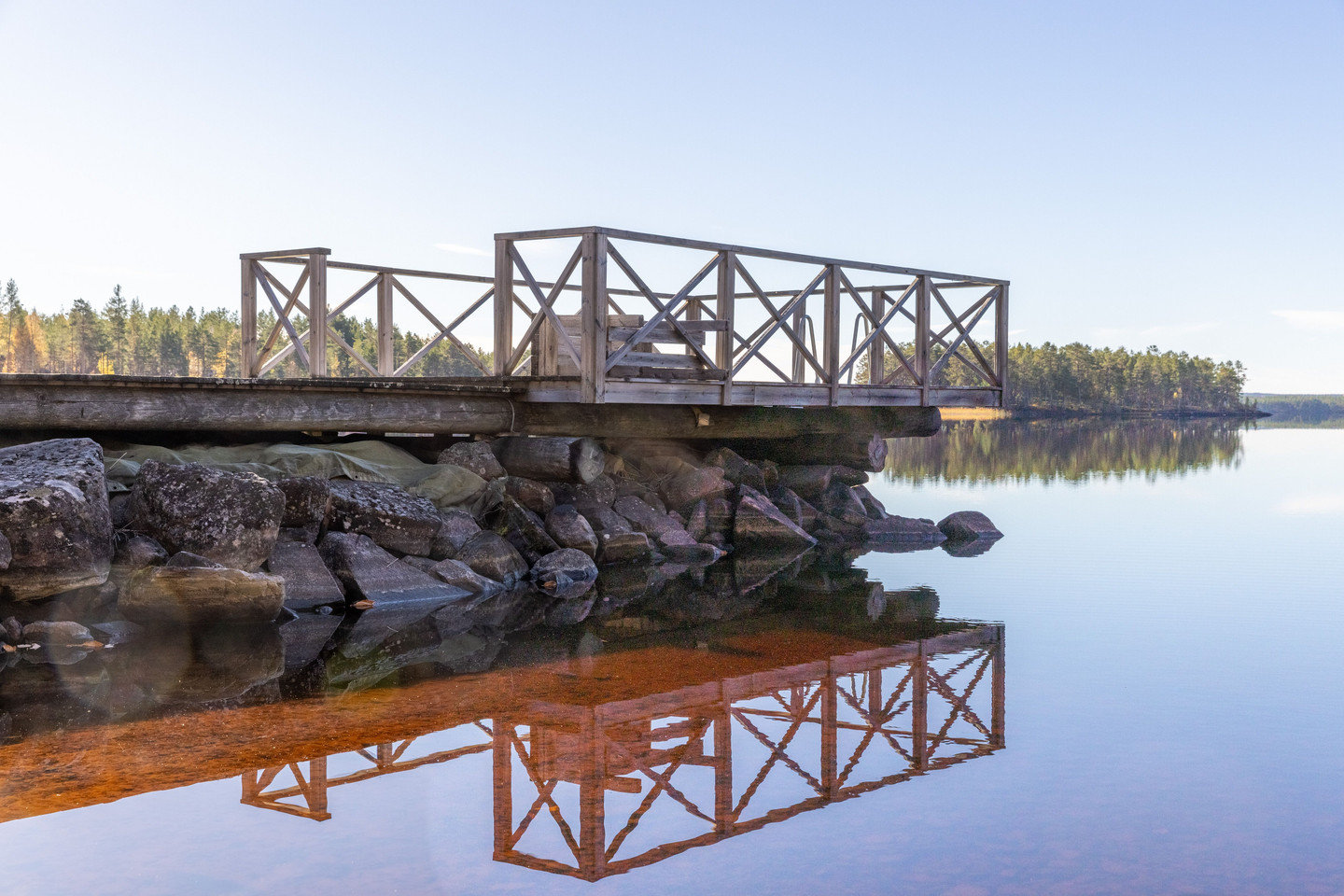 lör 31/10 – bild 45