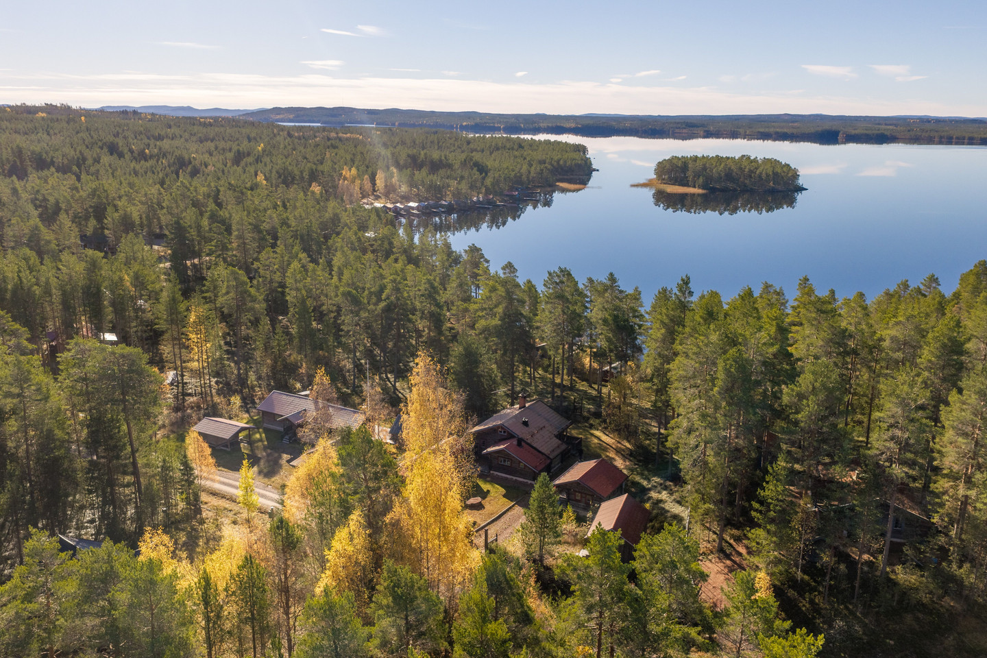 lör 31/10 – bild 3