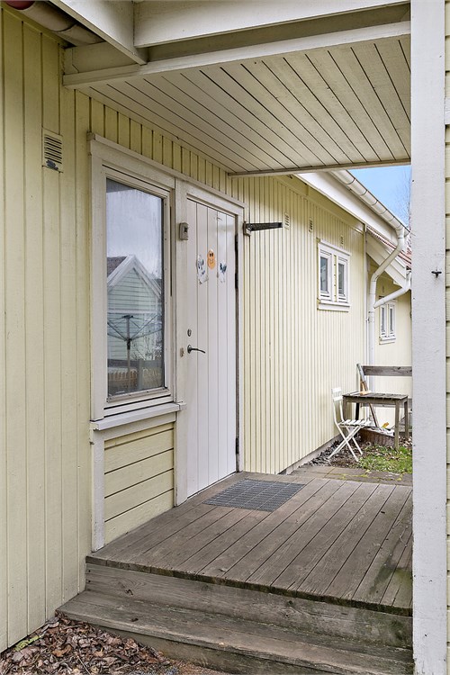 Sprintergången 7