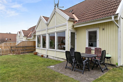 Sprintergången 7