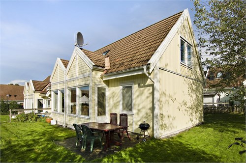 Sprintergången 7