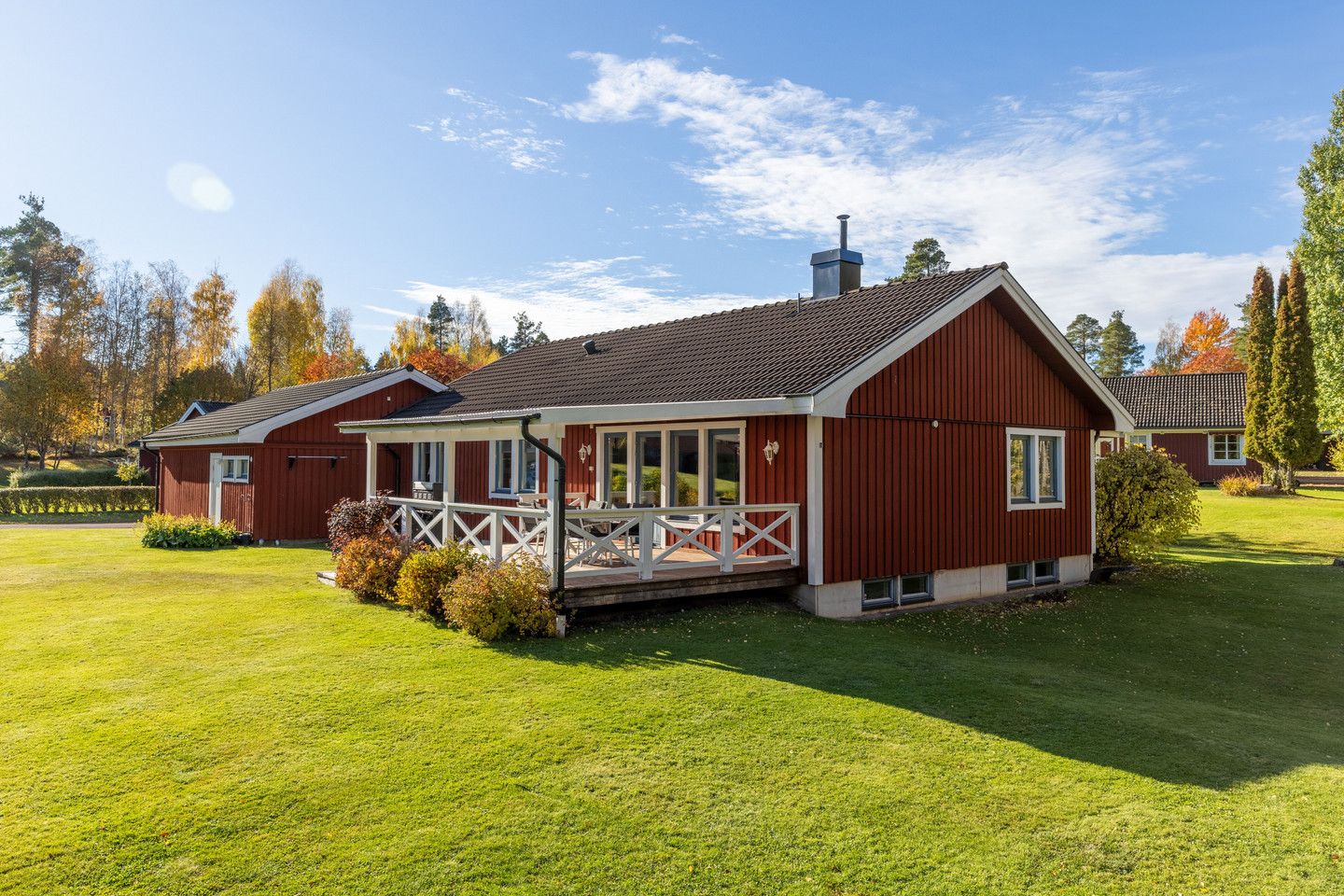 tors 5/11 – bild 2