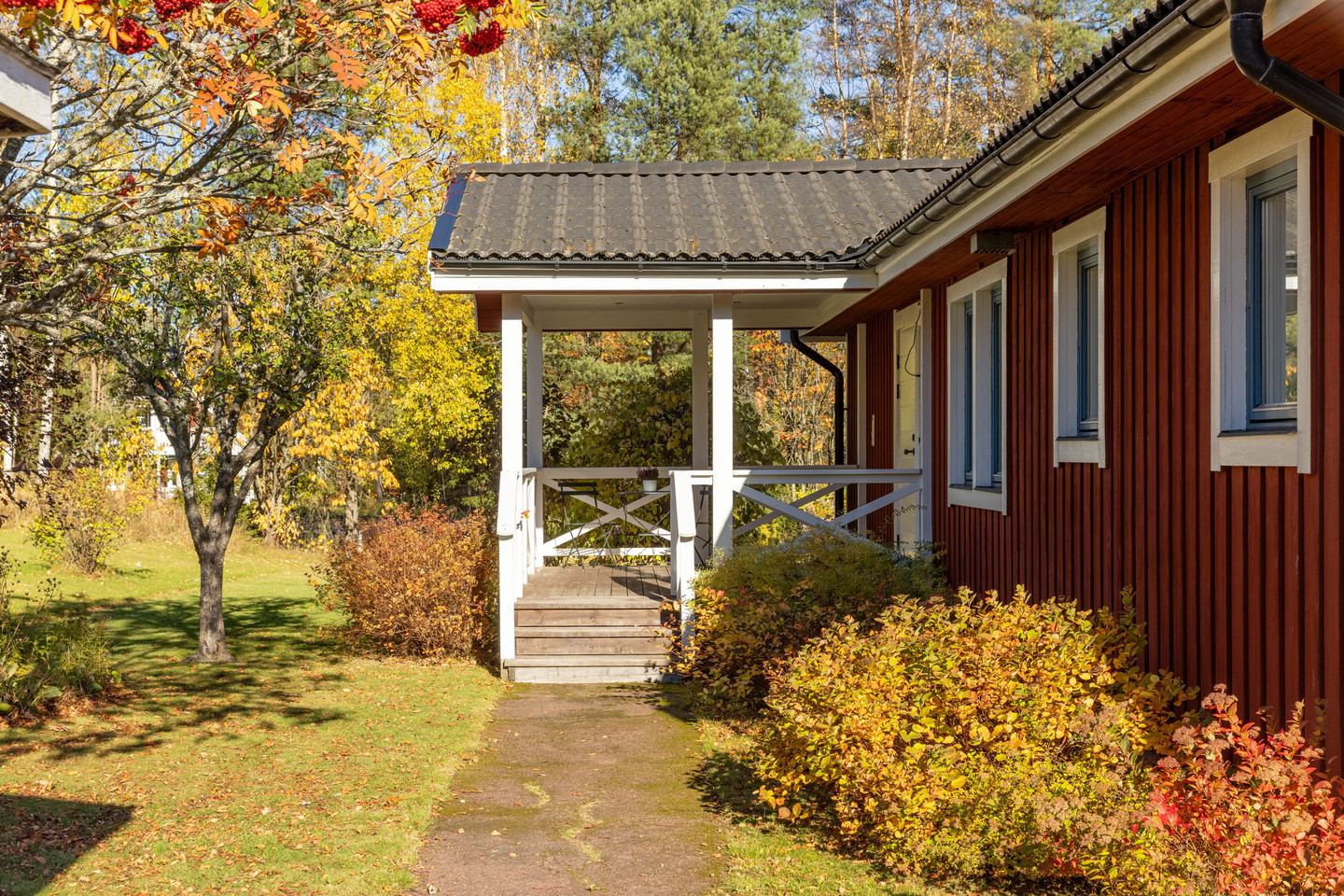 tors 5/11 – bild 7