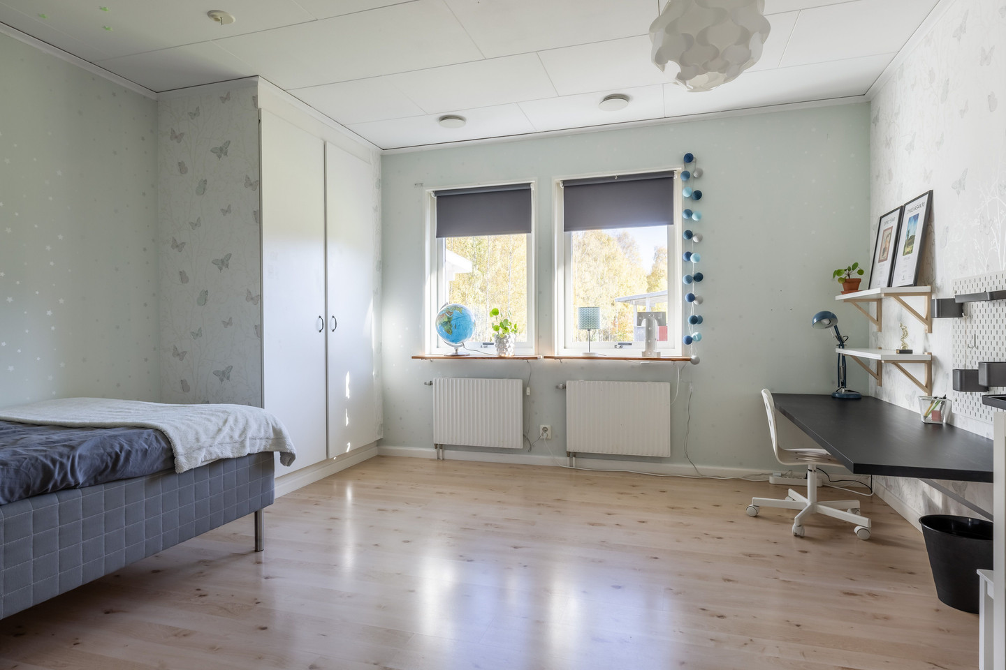 tors 5/11 – bild 27
