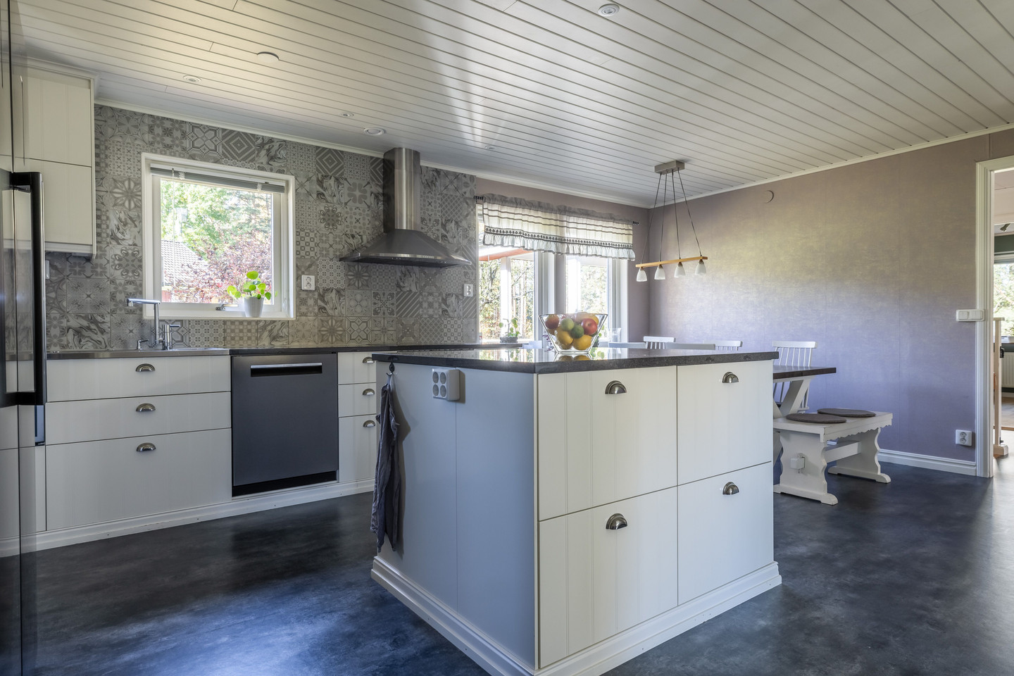 tors 5/11 – bild 10