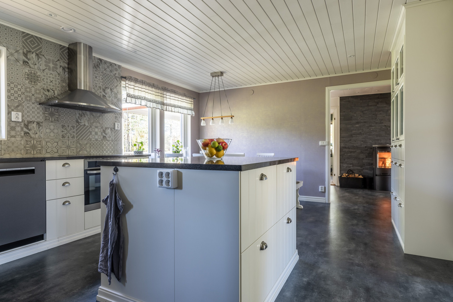 tors 5/11 – bild 15