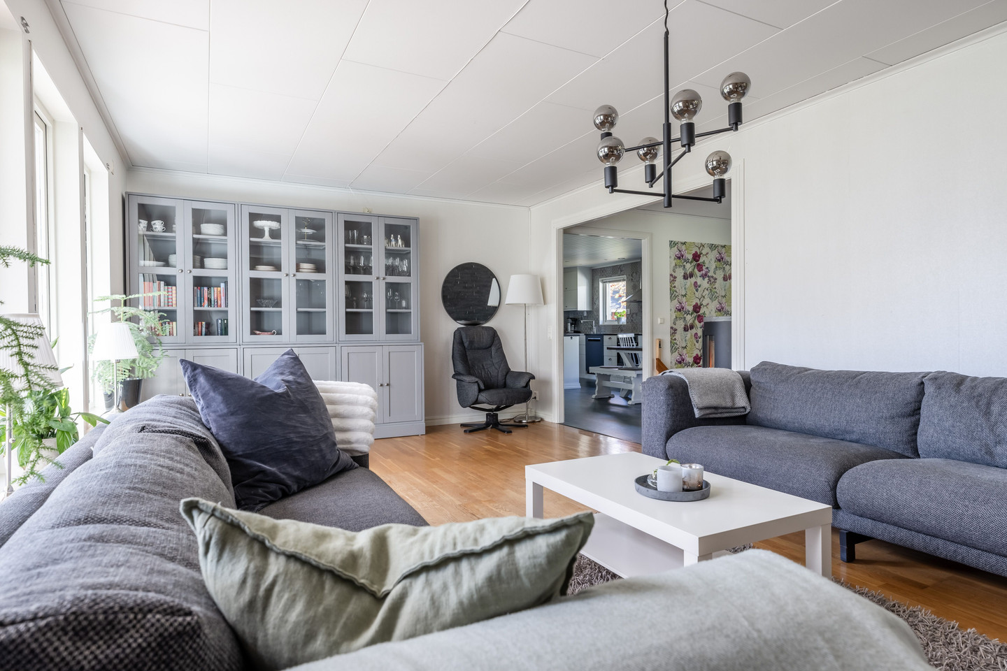 tors 5/11 – bild 25