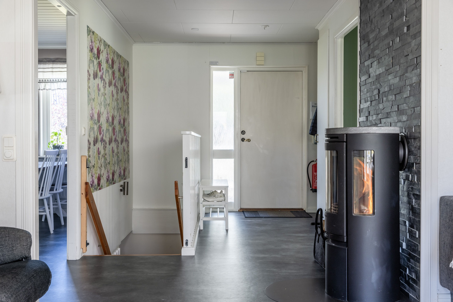 tors 5/11 – bild 17