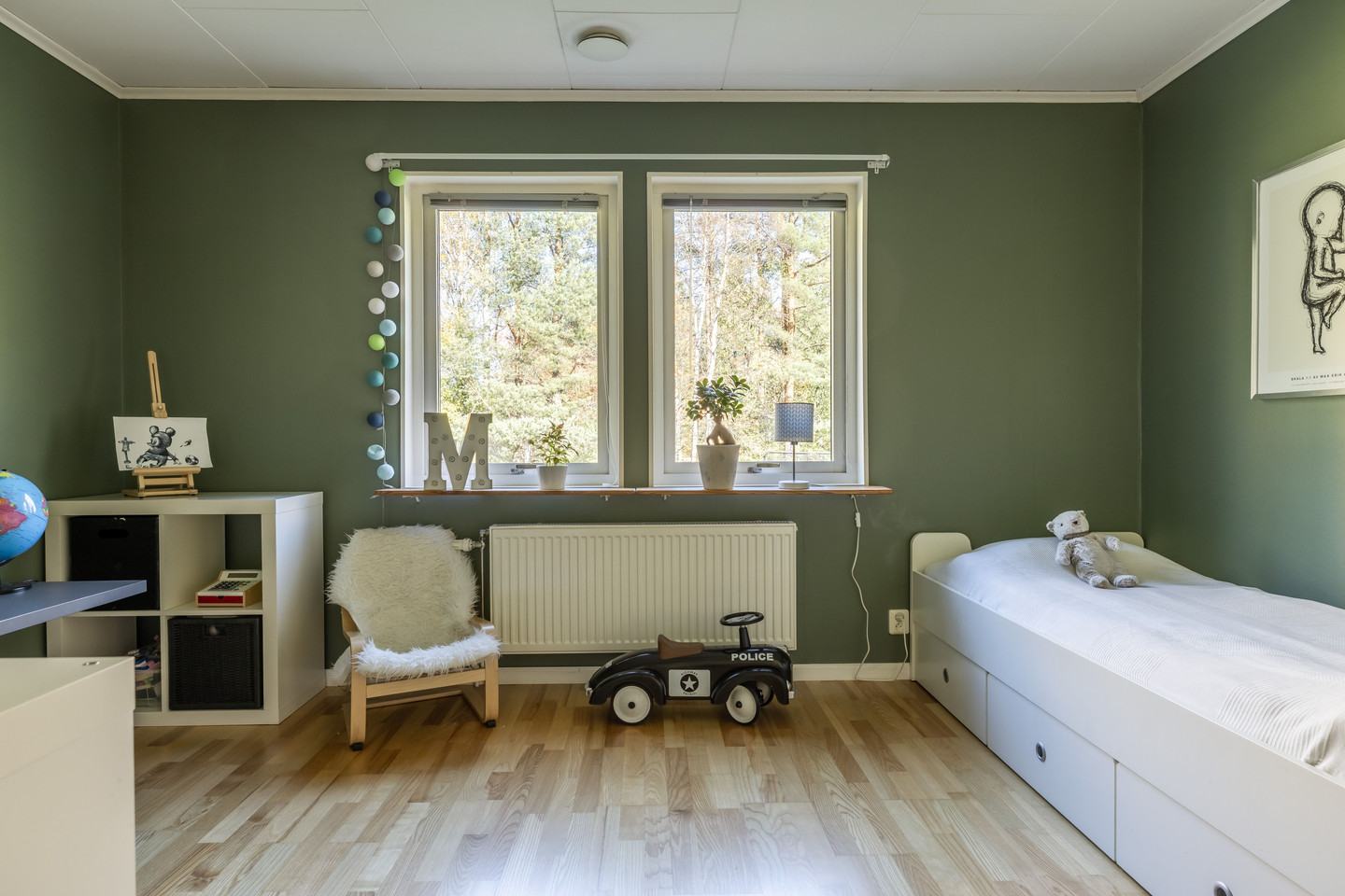 tors 5/11 – bild 26