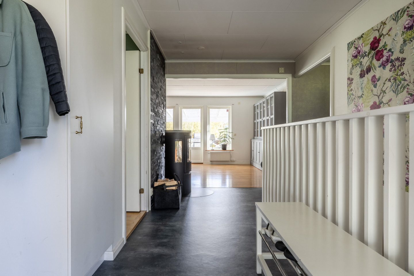 tors 5/11 – bild 8