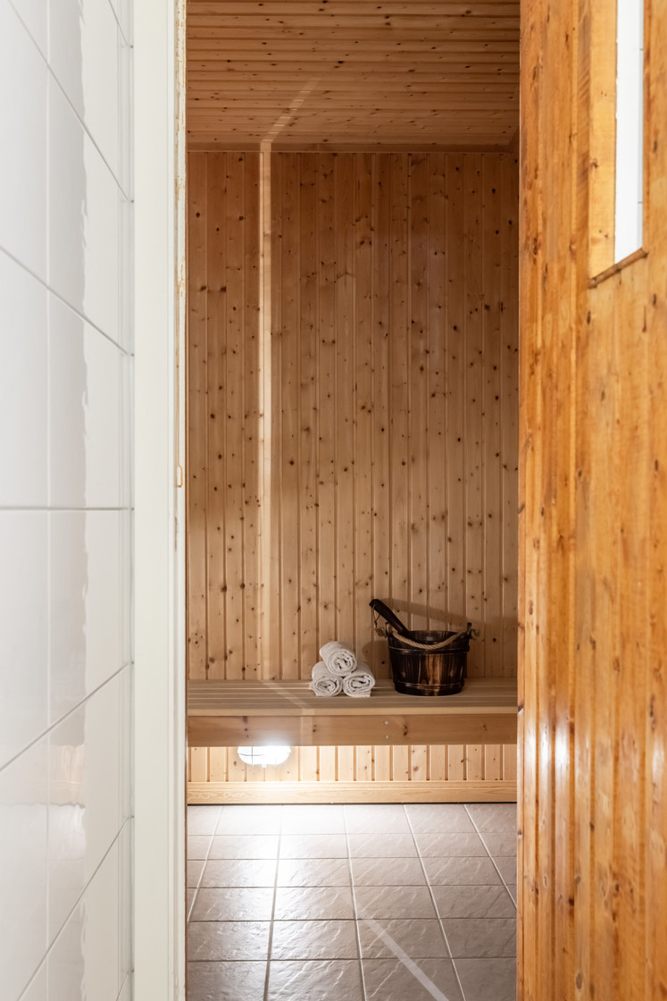 tors 5/11 – bild 37