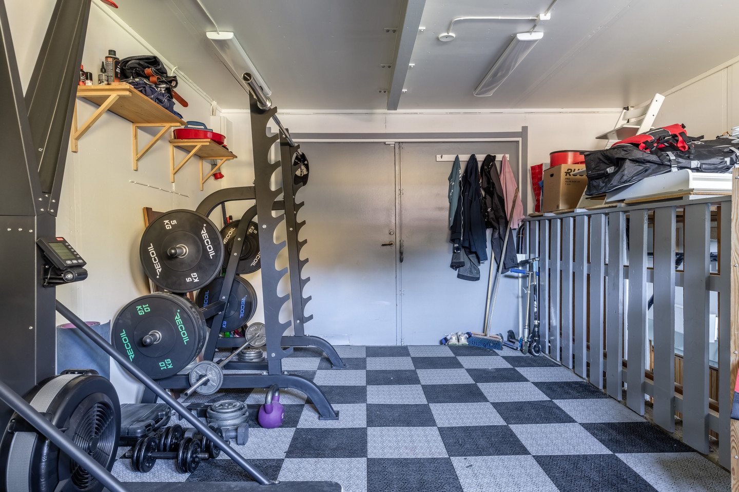 tors 5/11 – bild 45