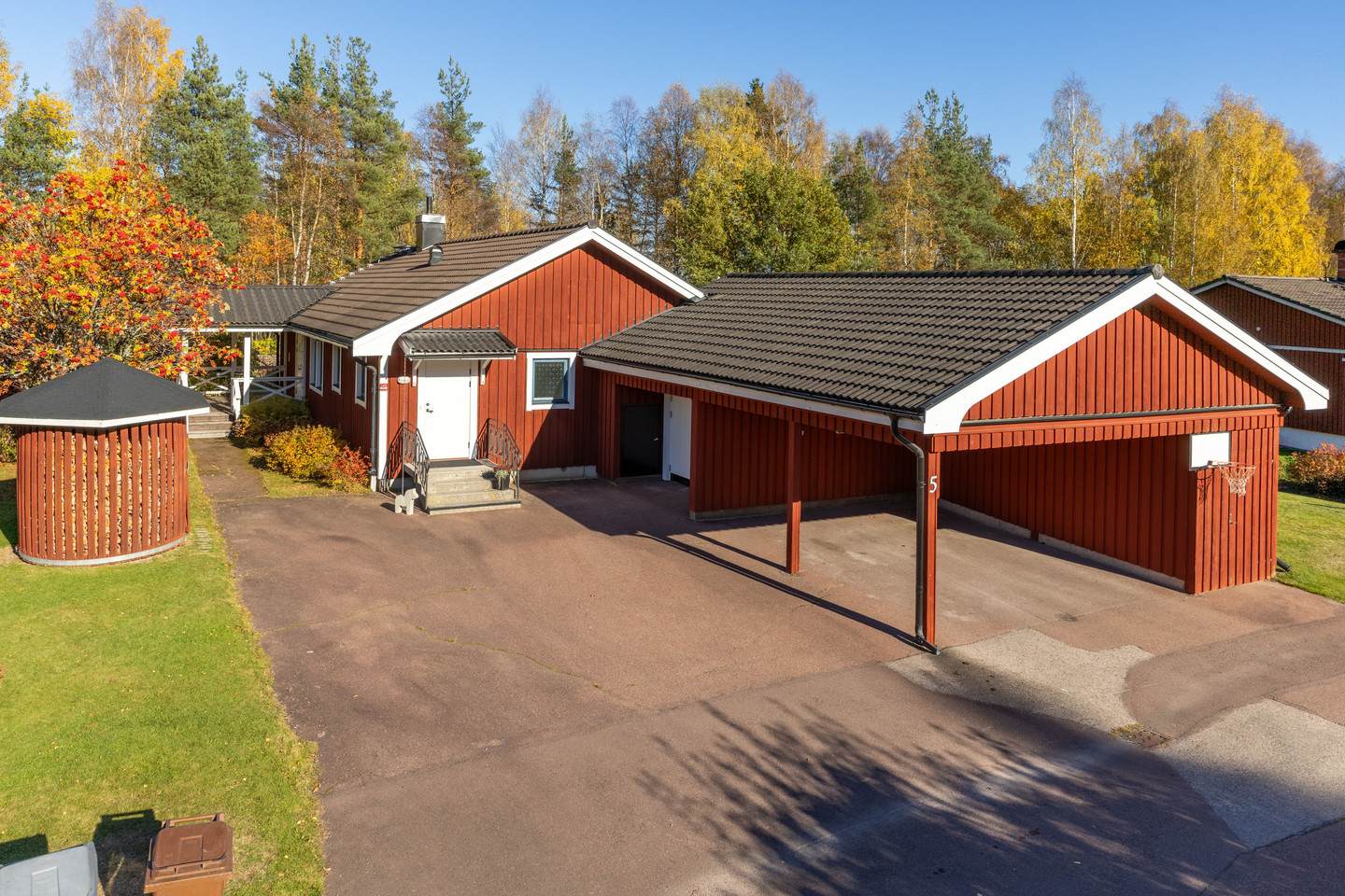 tors 5/11 – bild 3